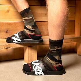 Fasthouse Delta Socks (Unisex)