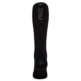 Silvini Casalone Socks (Unisex)
