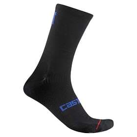 Castelli Como 15 Thermal Socks (Women's)