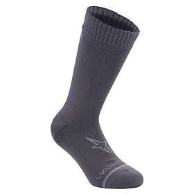AlpineStars A-dura Socks (Men's)