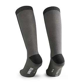 Assos Tactica Winter T5 Socks (Unisex)