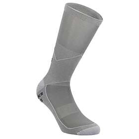 Q36.5 Hybrid Socks (Men's)