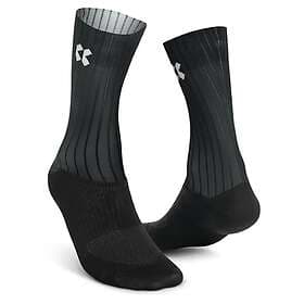 Kalas Passion Z4 Aero Socks (Unisex)