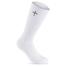 Wilier Aria 20 Socks (Unisex)