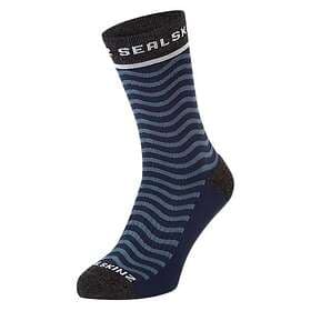 Sealskinz Rudham Socks (Unisex)