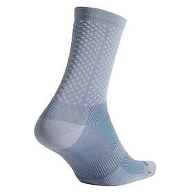 Specialized Knit Long Socks (Unisex)