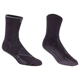BBB Firfeet Half Socks (Unisex)