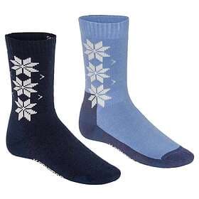 Kari Traa Kt Socks (Women's)