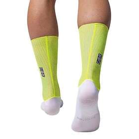 Gobik Vortex 2.0 Socks (Unisex)