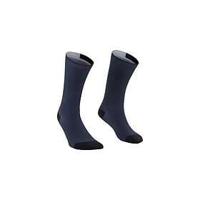 Mavic Gradient Socks (Unisex)