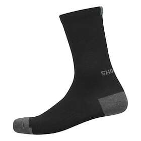 Shimano Performance Wool Long Socks (Men's)