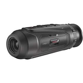 HIKMICRO Lynx LH15 3.0 Thermal Monocular