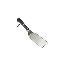 Campingaz 2212147 outdoor barbecue/grill accessory Spatula
