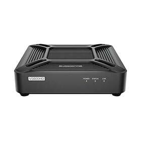 Synology VS600HD