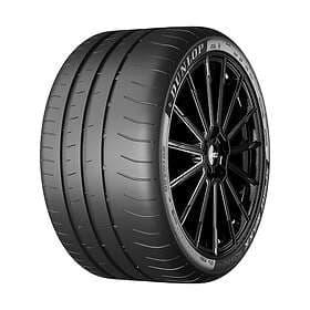 Dunlop Sport Maxx Race 2 245/35 R20 95Y XL N2