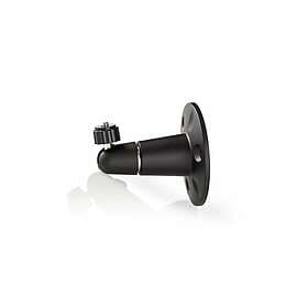 Nedis CCTVBR10BK security camera