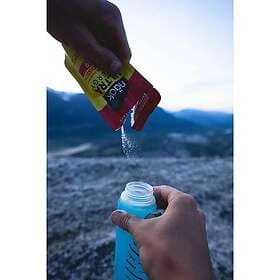 Näak Ultra Energy™ Energy Drink Watermelon 72g 6 Units