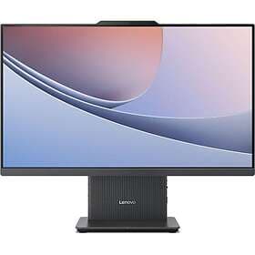 Lenovo IdeaCentre AIO F0HR0050UK 23.8" Ryzen 7 16GB RAM 512GB SSD