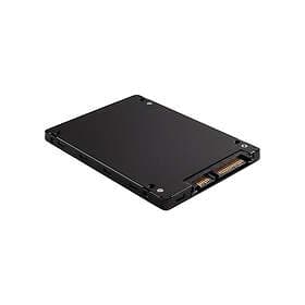 CoreParts P3-1TBT 2.5 SATA III 1TB