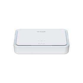 D-Link DBR-330-G
