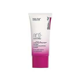 StriVectin Line Blurfector Instant Wrinkle Blurring Primer 30ml