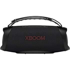 LG XBOOM Go XG8T Bluetooth Speaker