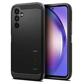 Samsung 360° Intégrale Case for Galaxy A54 5G