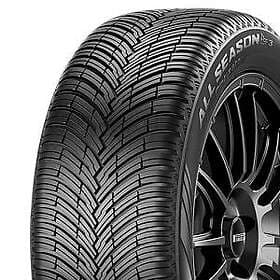 Pirelli Cinturato All Season SF 2 245/45 R21 104V XL Elect, VOL