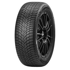 Pirelli Cinturato All Season SF 2 275/40 R21 107V XL VOL