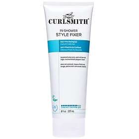 Curlsmith In-Shower Style Fixer Styling Lotion 237ml