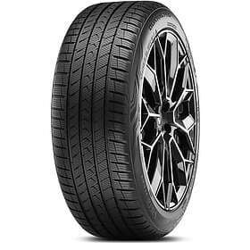 Vredestein Quatrac Pro+ 225/55 R18 102V XL