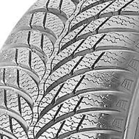 Marshal IZEN MW15 175/70 R13 82T