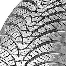 Falken EUROALL SEASON AS210 155/65 R14 75T