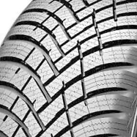 Hankook Winter i*cept RS3 (W462) 225/55 R16 99H XL