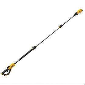 Dewalt DCMPP569P1-QW
