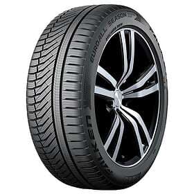 Falken EUROALL SEASON AS220PRO 235/55 R18 100V