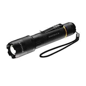Stanley FMHT81511-0