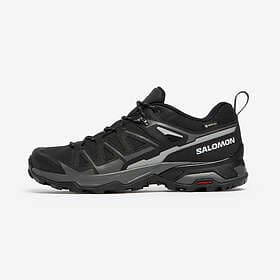 Salomon X Ultra Pioneer 2 GTX (Unisex)