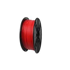 Gembird HiPS Red 1kg