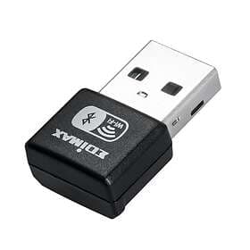 Edimax EW-7611UXB