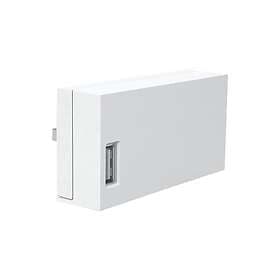 Xerox Wi-Fi Kit network adapter