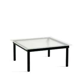 Hay Kofi Coffee Table 80cm