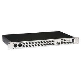 Studiomaster C3X
