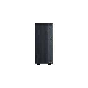 Asus ExpertCenter P500MV P500MV-05210H125X Core 5-210H 16GB RAM 512GB SSD