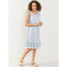 Kite Clothing Haven Cotton Dress