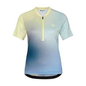 Ziener Naladia S/S Jersey (Women's)