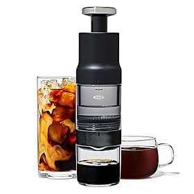 OXO Brew 8722500 Rapid Brewer
