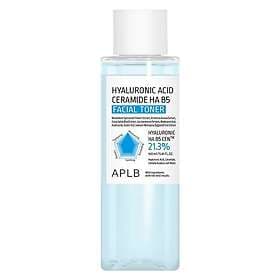 APLB Hyaluronic Acid Ceramide HA B5 Facial Toner 160ml