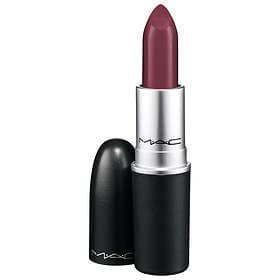 MAC Cosmetics Amplified Creme Lipstick