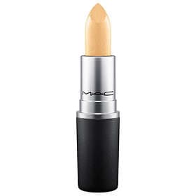 MAC Cosmetics Frost Lipstick